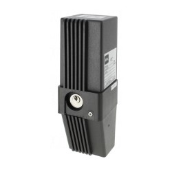 Електрозамок BFT EBP 230V