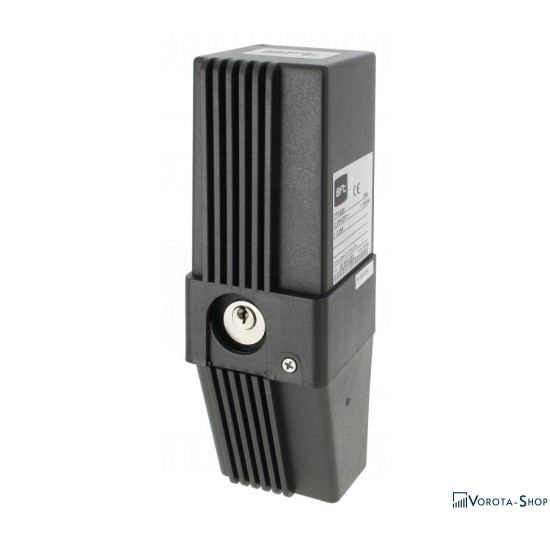 Електрозамок BFT EBP 230V