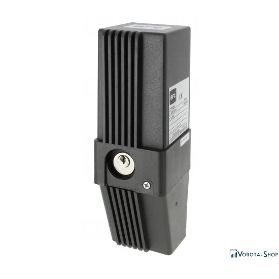 Электрозамок BFT EBP 24V