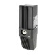 Електрозамок BFT EBP 230V
