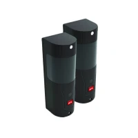 Фотоелементи бездротові BFT ERIS A30 24V