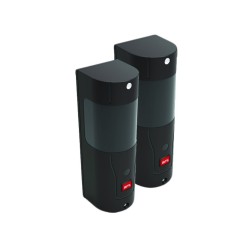 Фотоэлементы беспроводные BFT ERIS A30 24V