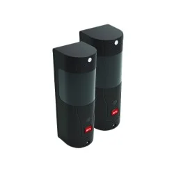 Фотоэлементы беспроводные BFT ERIS A30 24V