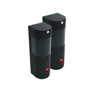 Фотоэлементы беспроводные BFT ERIS A30 24V