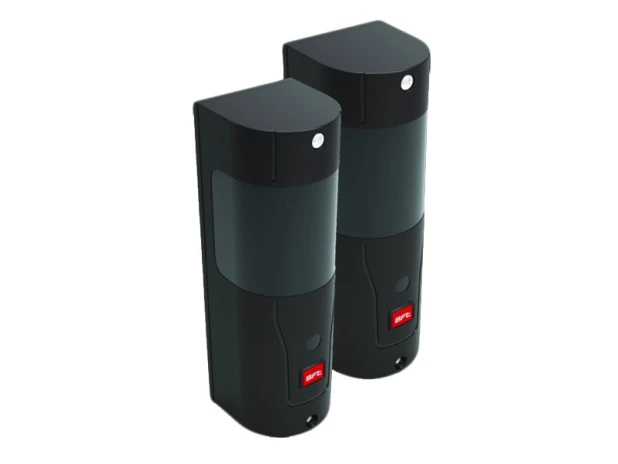 Фотоэлементы беспроводные BFT ERIS A30 24V