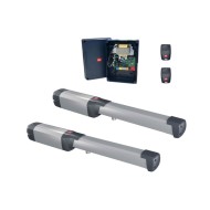 Автоматика BFT Phobos BT A40 KIT