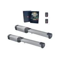 Автоматика BFT Phobos AC A25 KIT