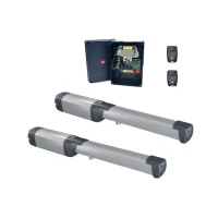 Автоматика BFT Phobos AC A25 KIT