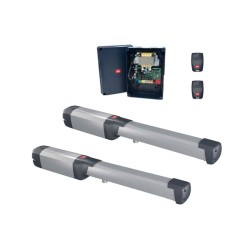 Автоматика BFT Phobos BT A40 KIT