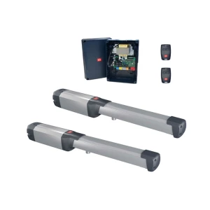 Автоматика BFT Phobos BT A40 KIT