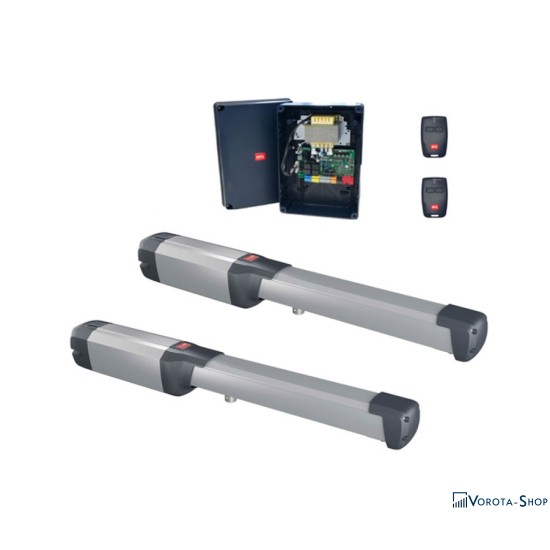 Автоматика BFT Phobos AC A50 KIT