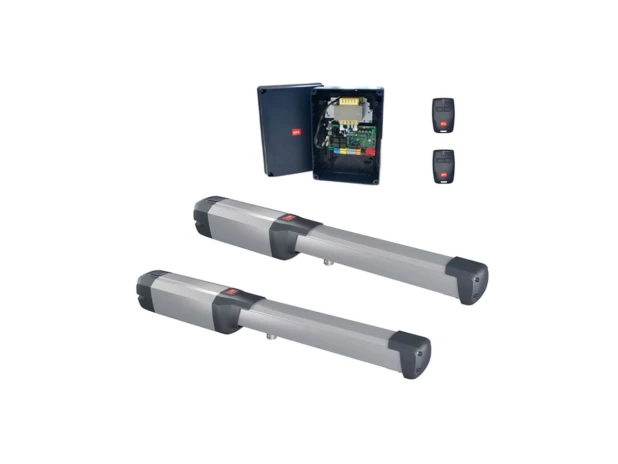 Автоматика BFT Phobos BT A40 KIT