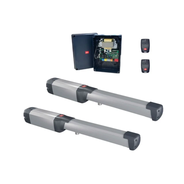 Автоматика BFT Phobos AC A50 KIT