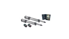 Автоматика BFT Kustos BT A25 KIT