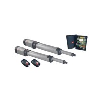 Автоматика BFT Kustos BT A25 KIT