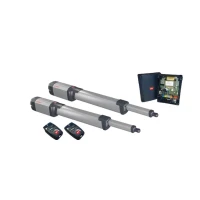 Автоматика BFT Kustos BT A25 KIT