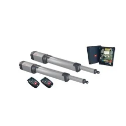 Автоматика BFT Kustos BT A25 KIT