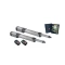 Автоматика BFT Kustos BT A25 KIT