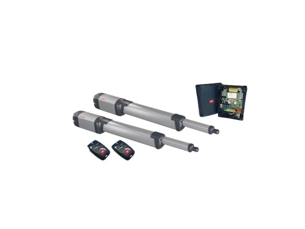 Автоматика BFT Kustos BT A25 KIT