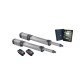 Автоматика BFT Kustos BT A25 KIT
