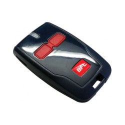 Пульт дистанционного управления BFT MITTO 2 REPLAY