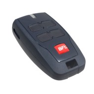 Пульт дистанционного управления BFT MITTO 4