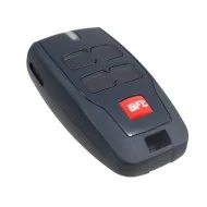 Пульт дистанційного керування BFT MITTO 4