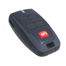 Пульт дистанційного керування BFT MITTO 4