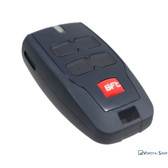 Пульт дистанційного керування BFT MITTO 4