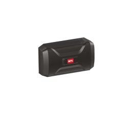 Кронштейн кріплення BFT OMEGA PS MAXIMA U36