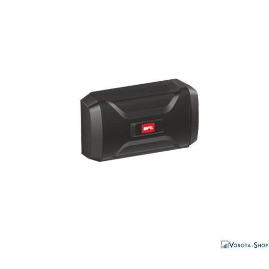 Кронштейн кріплення BFT OMEGA PS MAXIMA U36