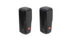 Фотоелементи BFT COMPACTA A20-180 12-33V