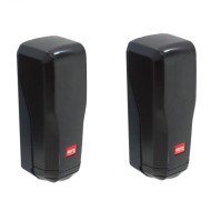 Фотоелементи BFT COMPACTA A20-180 12-33V