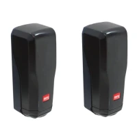 Фотоэлементы BFT COMPACTA A20-180 12-33V