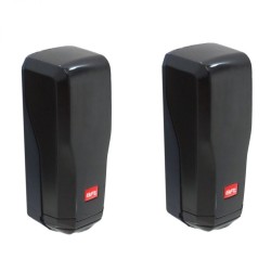 Фотоэлементы BFT COMPACTA A20-180 12-33V