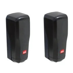 Фотоелементи BFT COMPACTA A20-180 12-33V