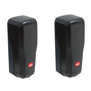 Фотоэлементы BFT COMPACTA A20-180 12-33V