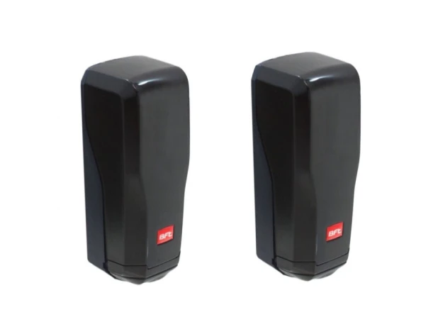 Фотоелементи BFT COMPACTA A20-180 12-33V
