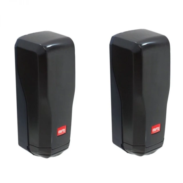 Фотоелементи BFT COMPACTA A20-180 12-33V