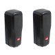 Фотоелементи BFT COMPACTA A20-180 12-33V