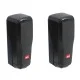 Фотоелементи BFT COMPACTA A20-180 12-33V