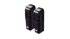 Фотоэлементы BFT COMPACTA A20-180 12-33V