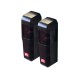Фотоелементи BFT COMPACTA A20-180 12-33V