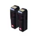 Фотоелементи BFT COMPACTA A20-180 12-33V
