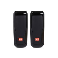 Фотоелементи BFT COMPACTA A20-180 12-33V