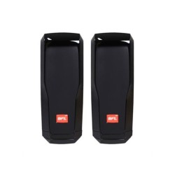 Фотоелементи BFT COMPACTA A20-180 12-33V