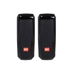 Фотоэлементы BFT COMPACTA A20-180 12-33V