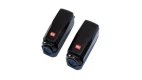 Фотоелементи BFT COMPACTA A20-180 12-33V