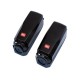 Фотоелементи BFT COMPACTA A20-180 12-33V
