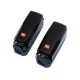 Фотоелементи BFT COMPACTA A20-180 12-33V